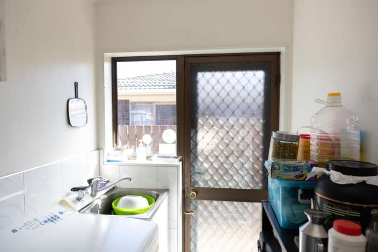 133 Saint George Street Papatoetoe_11