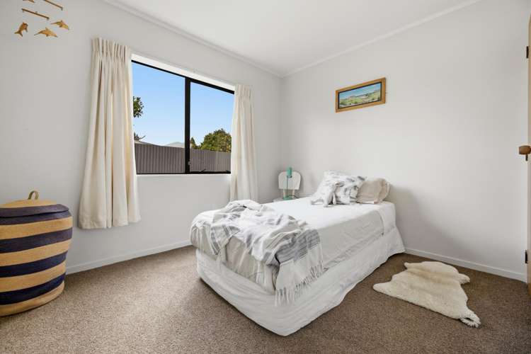 32B Crane Street Mt Maunganui_10