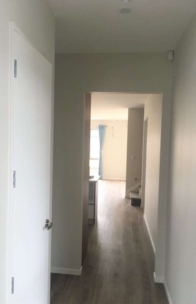 5 Quarters Lane Beachlands_3