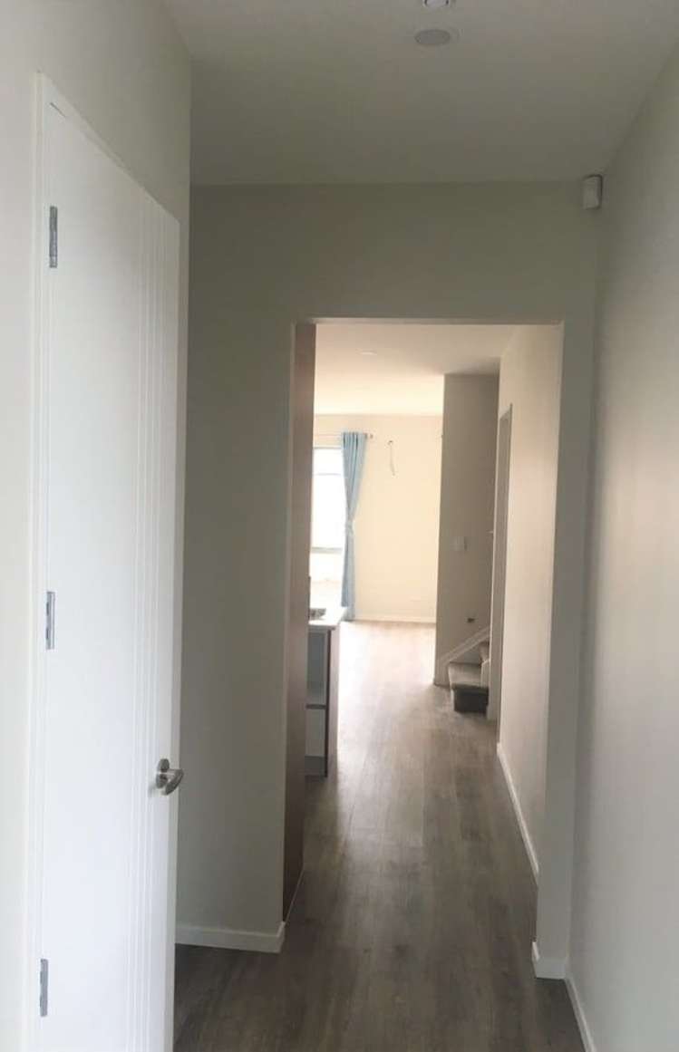 5 Quarters Lane Beachlands_3