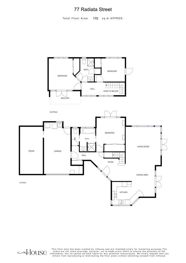 77 Radiata Street Fairview Downs_1