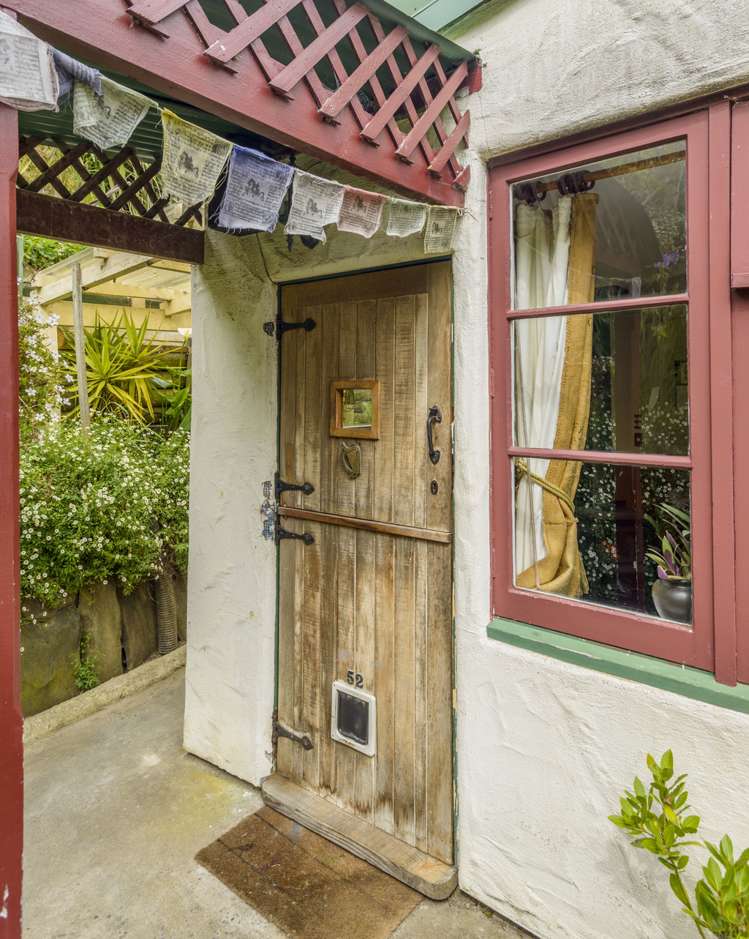 52 Hawkhurst Road Lyttelton_9