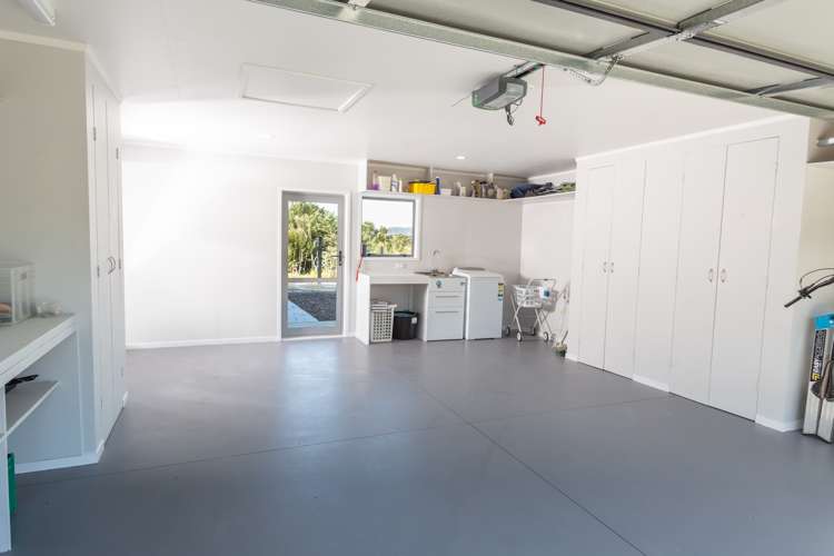 108 Stratford Drive Cable Bay_30