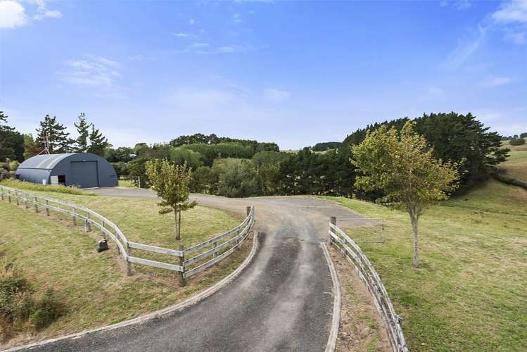 189 Howden Road Temple View_10