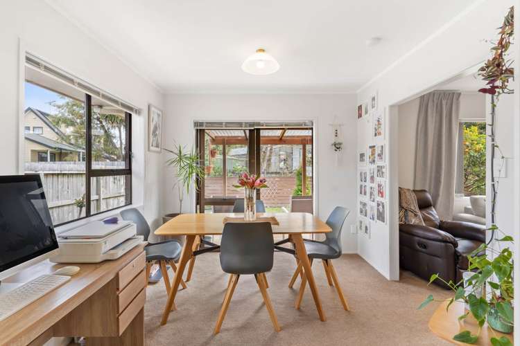 12a Hatton Road Orewa_7