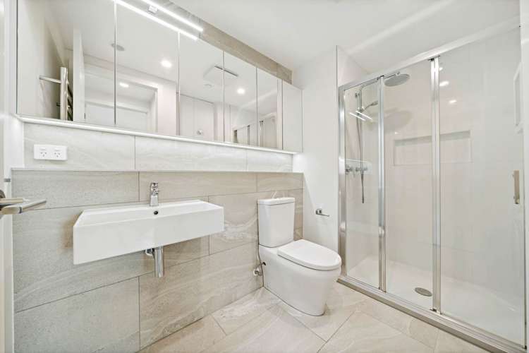 201/64 Great South Road Epsom_19