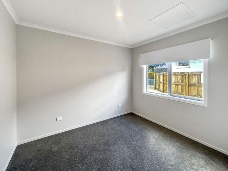 16B Seddon Street 10930_9