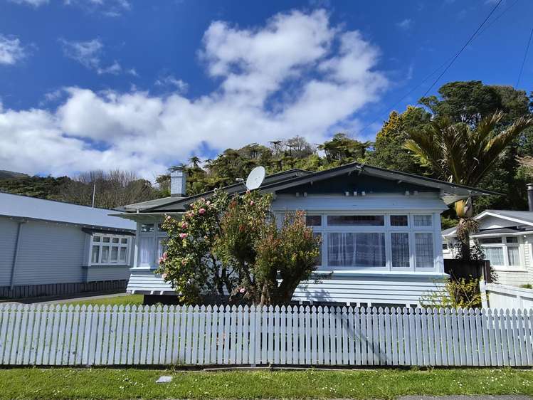 9 Lydia Street Greymouth_12