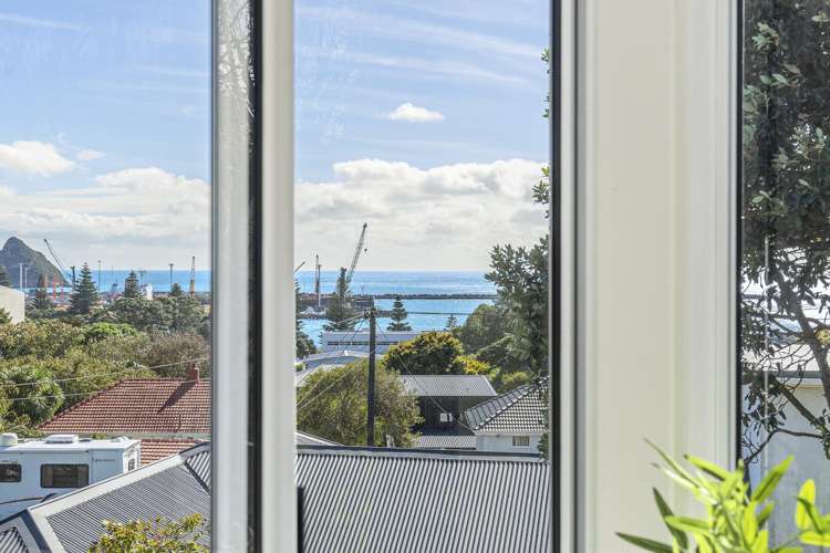 32A Bayly Road Moturoa_13