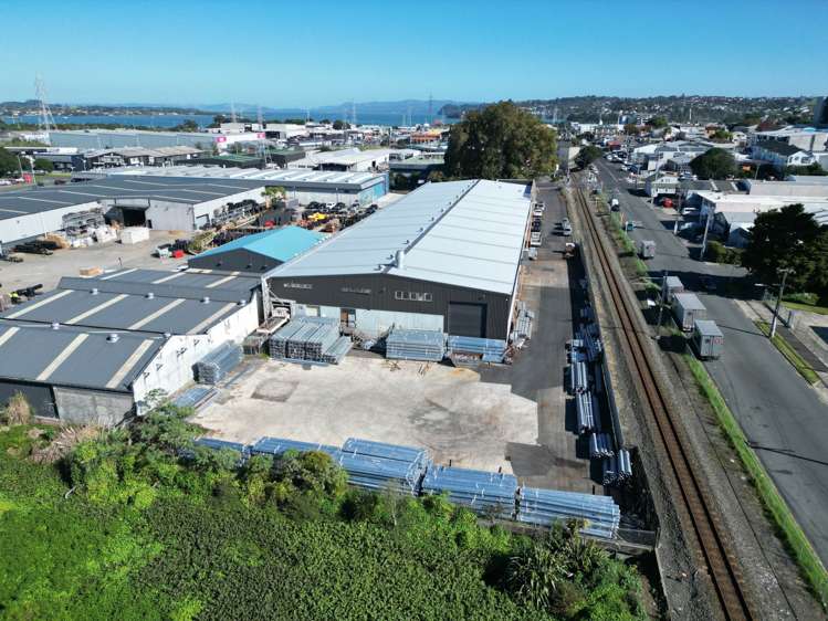 43 Galway Street Onehunga_12