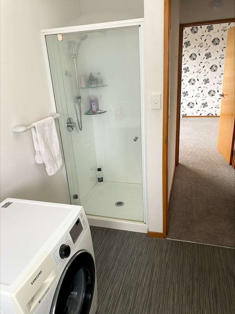 86a Neville Street Caversham_10