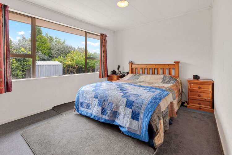 3 Mackay Crescent Waihou_9