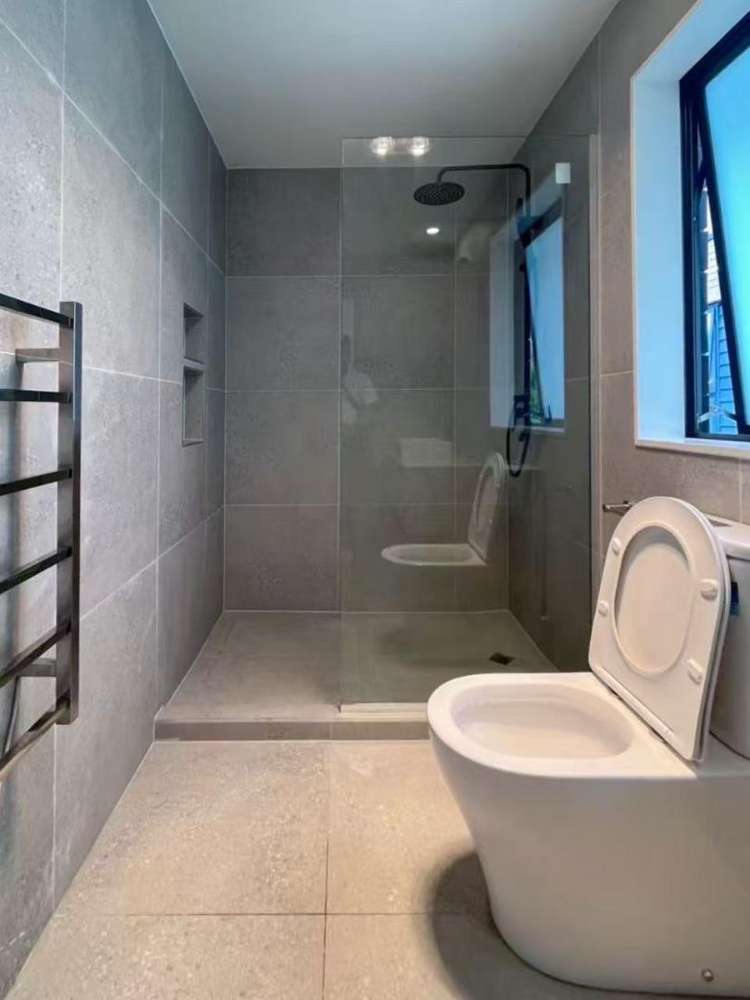 49E Aranui Road 1816_19