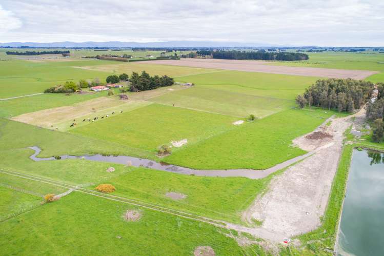 3125 State Highway 1 Sanson_16