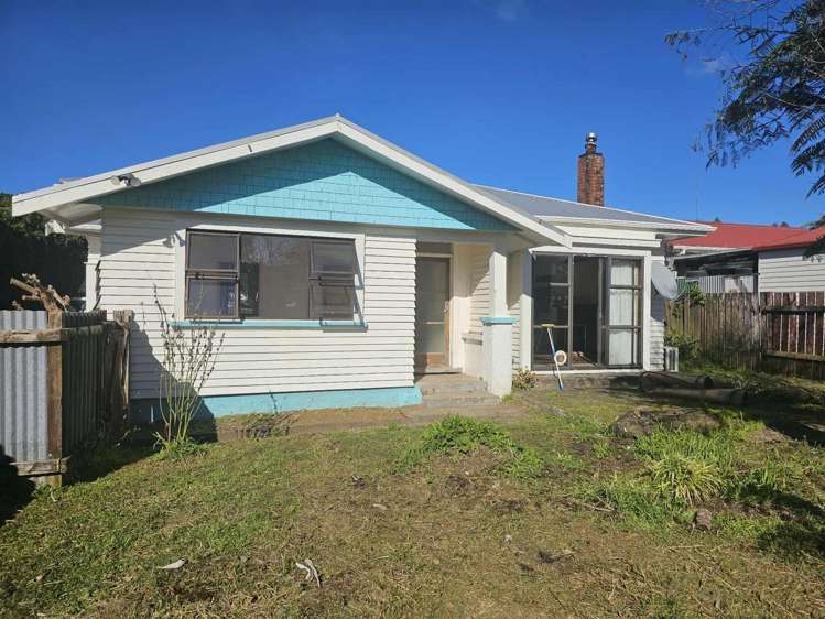 17 Hillcrest Road_0