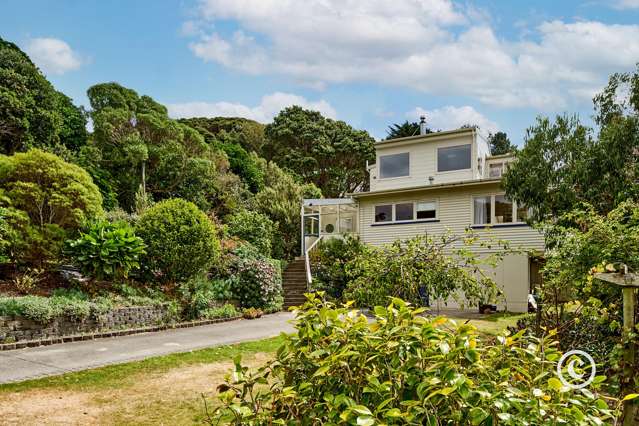 24 Raroa Place Pukerua Bay_1