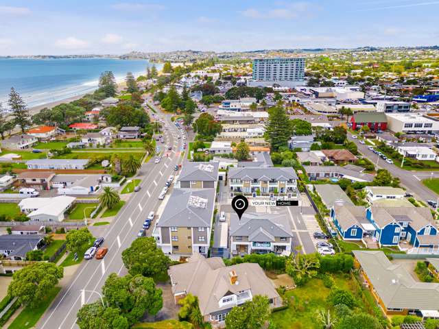 392a Hibiscus Coast Highway Orewa_1