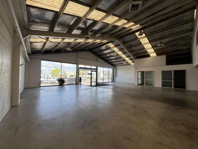 332-334 Church Street Penrose_4