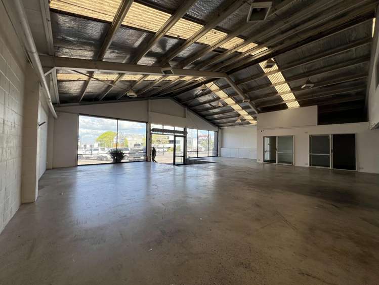 332-334 Church Street Penrose_4