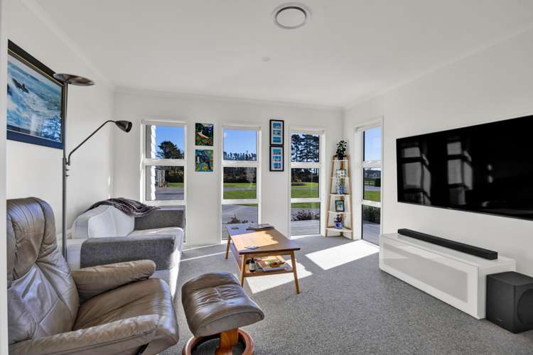 60 Turangi Road Lower Motunui_11