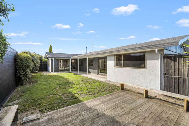 8 Harris Place Redwoodtown_15