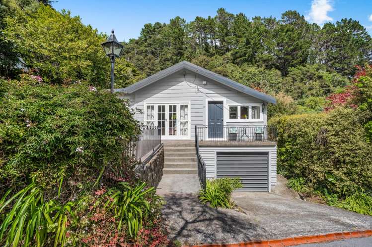 49 Rona Street Eastbourne_27