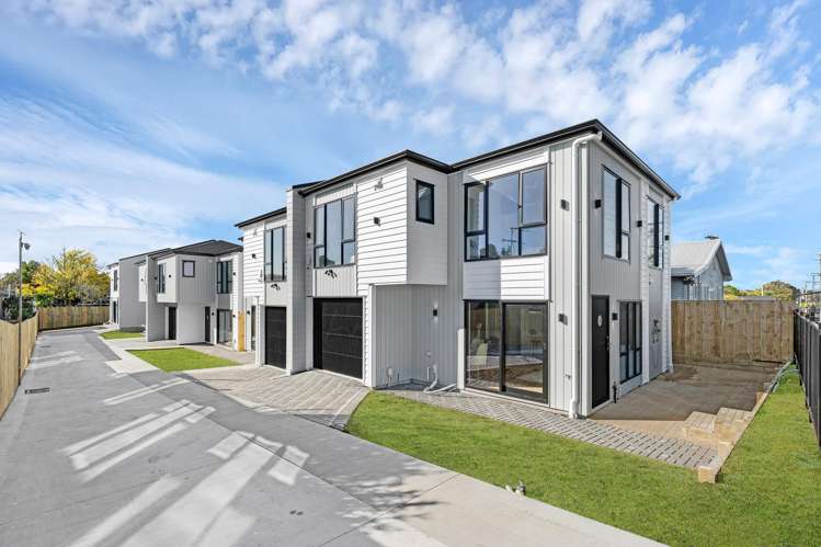 67A Russell Road Manurewa_25