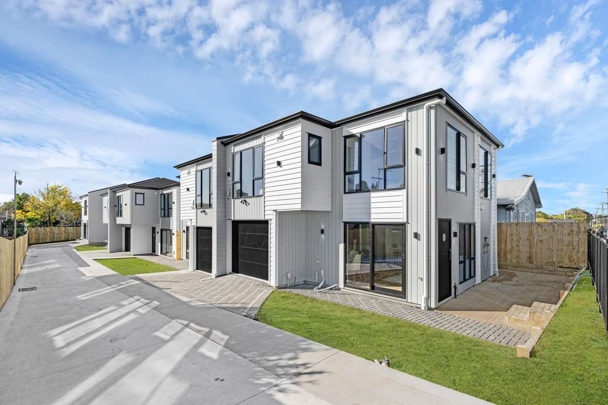 67A Russell Road_1