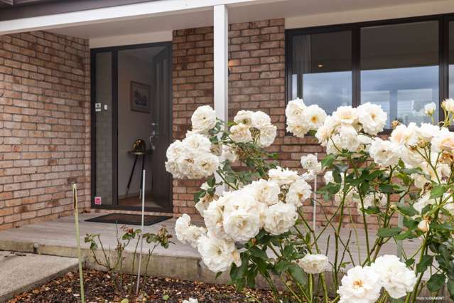 7 Settlers Way Pukekohe_2