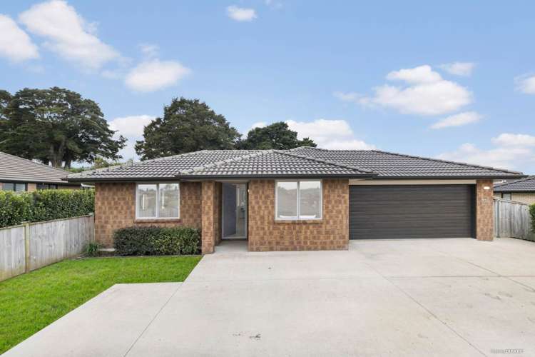 33a Raithburn Terrace Pokeno_1