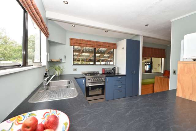 12 Moreton Road Carterton_3