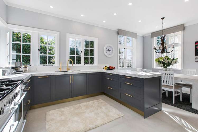 74 Mountain Road Epsom_15