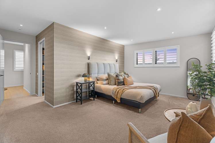 8 Ryanville Lane St Heliers_11