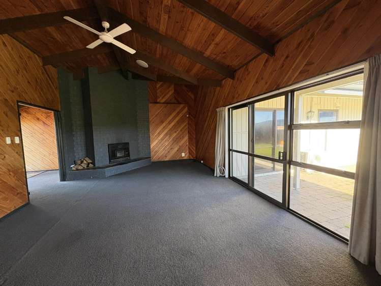 2802 Arapuni Road Pukeatua_4