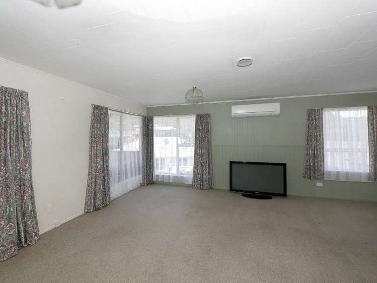 110a Waikawa Road Picton_7