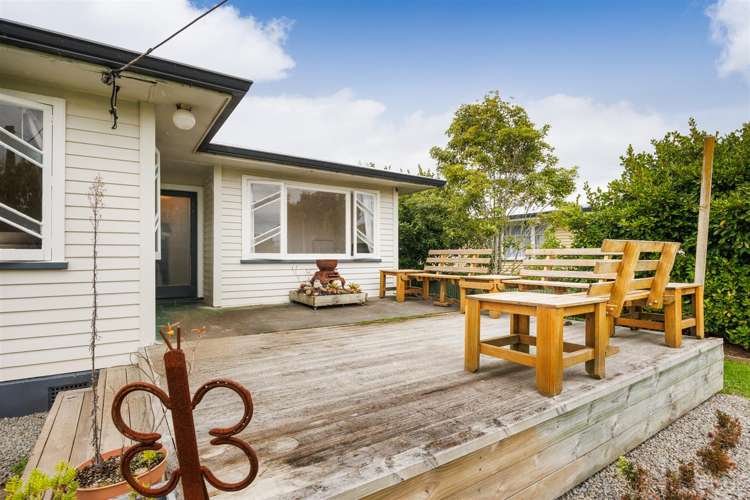 30 Main Street Marton_10