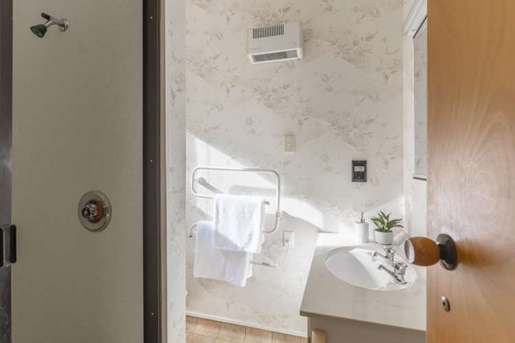 10 Campion Road Waikanae Beach_10