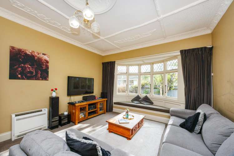 292 Ruahine Street Terrace End_3