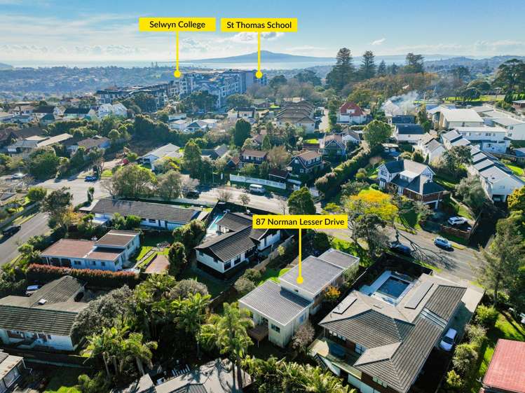 87 Norman Lesser Drive St Johns_12