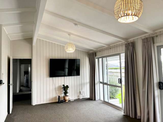 98 Torkar Road Clarks Beach_3