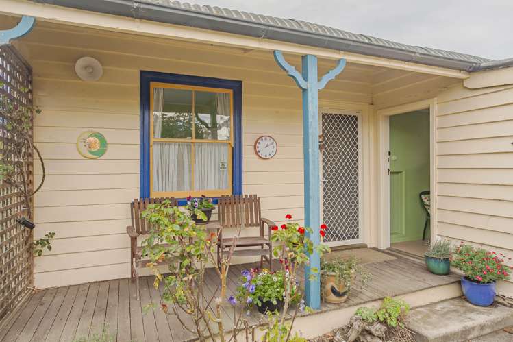 34 Wallingford Road Temuka_11