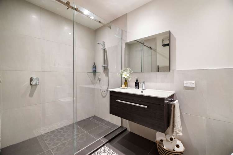 14 Suffolk Street Arrowtown_17