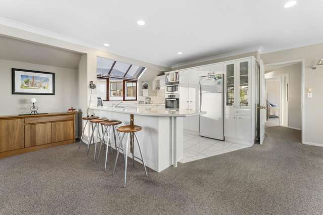 2/161 Bucklands Beach Road Bucklands Beach_4