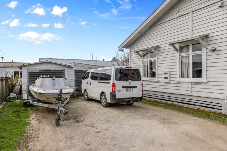 58 Haerehuka Street Otorohanga_11