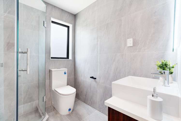 14e Serjeant Street Henderson_12