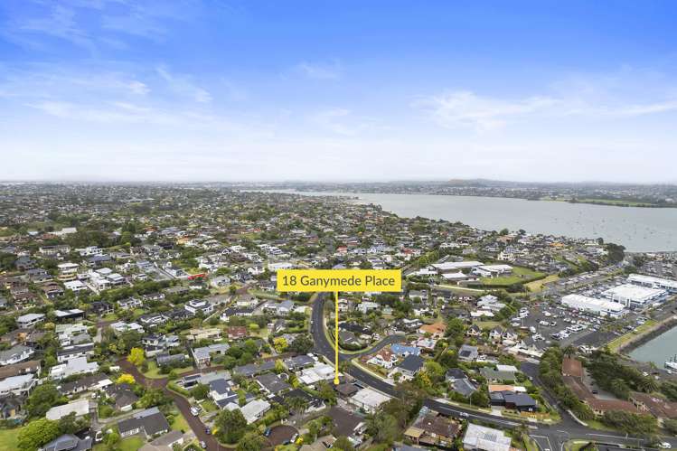 18 Ganymede Place Half Moon Bay_5