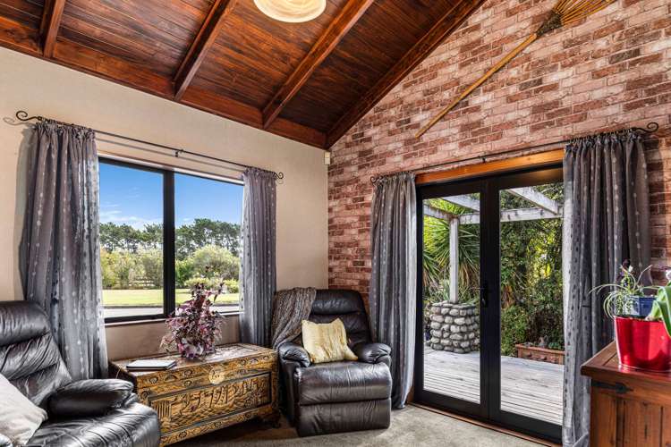 11 Mallard Avenue Feilding_17