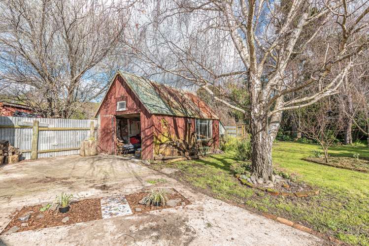 54 State Highway 3 Turakina_23