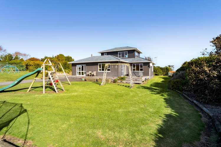 2775 Eltham Road Te Kiri_8