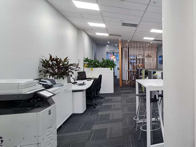 5 Willeston Street Wellington Central_2